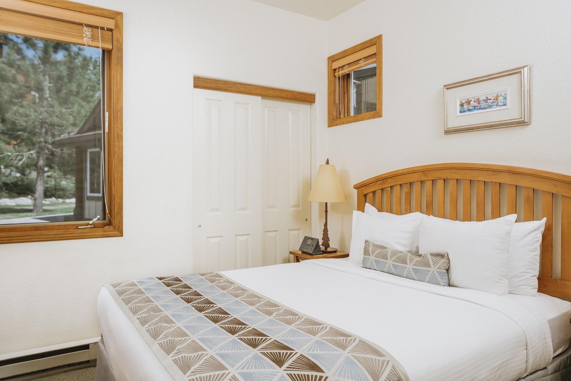 Juniper Springs Resort 4*